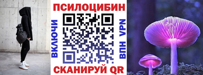 Галлюциногенные грибы прущие грибы  продажа наркотиков  Петухово 